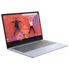  Lenovo IdeaPad S530-13 (81J700EPRA) 3