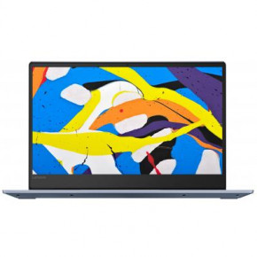  Lenovo IdeaPad S530-13 (81J700EPRA) 4