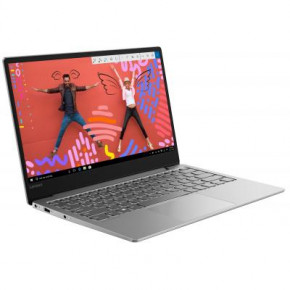  Lenovo IdeaPad S530-13 (81J700ESRA)