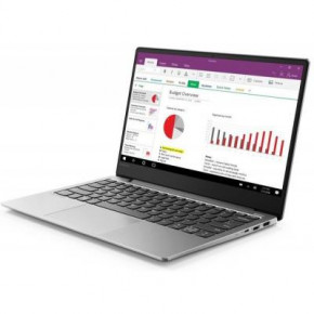  Lenovo IdeaPad S530-13 (81J700ESRA) 3