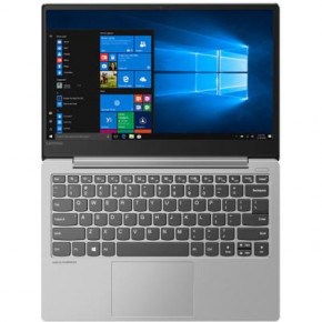  Lenovo IdeaPad S530-13 (81J700ESRA) 4