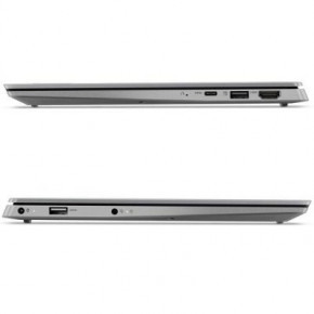  Lenovo IdeaPad S530-13 (81J700ESRA) 5