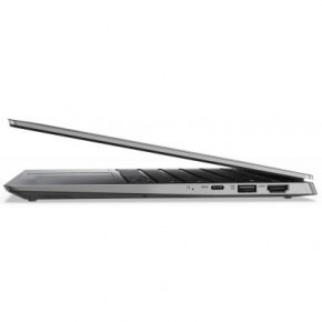  Lenovo IdeaPad S530-13 (81J700ESRA) 6