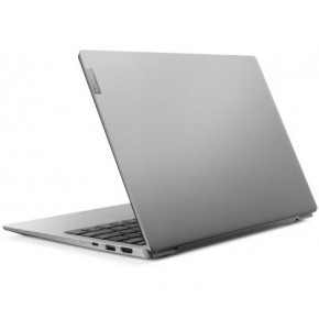  Lenovo IdeaPad S530-13 (81J700ESRA) 7