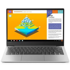  Lenovo IdeaPad S530-13 (81J700ESRA) 9