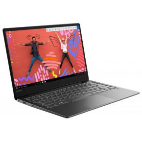  Lenovo IdeaPad S530-13 (81J700ETRA)