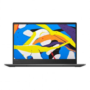  Lenovo IdeaPad S530-13 (81J700ETRA) 3