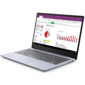  Lenovo IdeaPad S530-13 (81J700EURA) 3