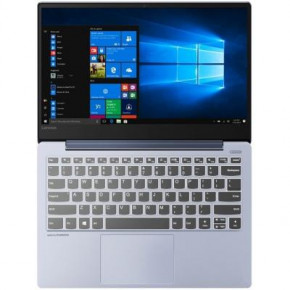  Lenovo IdeaPad S530-13 (81J700EURA) 4