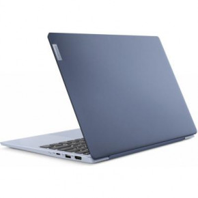  Lenovo IdeaPad S530-13 (81J700EURA) 7