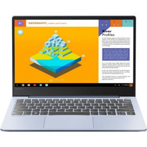  Lenovo IdeaPad S530-13 (81J700EURA) 9