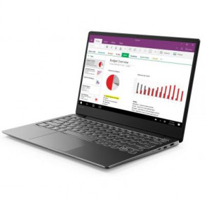  Lenovo IdeaPad S530-13 (81J700EXRA) 3