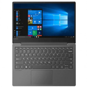  Lenovo IdeaPad S530-13 (81J700EXRA) 4