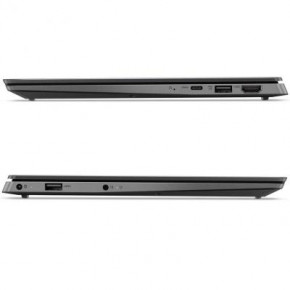  Lenovo IdeaPad S530-13 (81J700EXRA) 5