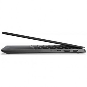  Lenovo IdeaPad S530-13 (81J700EXRA) 6