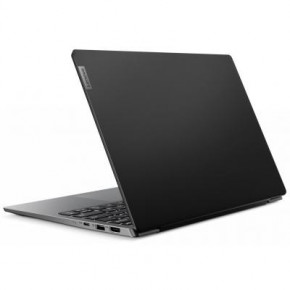  Lenovo IdeaPad S530-13 (81J700EXRA) 7