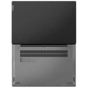  Lenovo IdeaPad S530-13 (81J700EXRA) 8