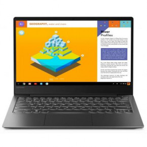  Lenovo IdeaPad S530-13 (81J700EXRA) 9