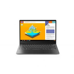  Lenovo IdeaPad S530-13 (81J700F1RA)