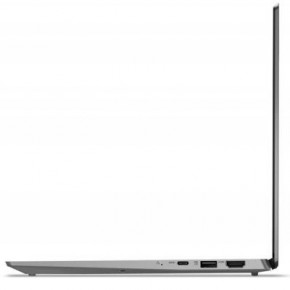  Lenovo IdeaPad S530-13 (81J700F3RA)