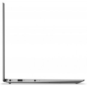  Lenovo IdeaPad S530-13 (81J700F3RA) 6