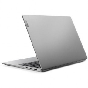  Lenovo IdeaPad S530-13 (81J700F3RA) 7