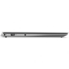  Lenovo IdeaPad S530-13 (81J700F3RA) 9