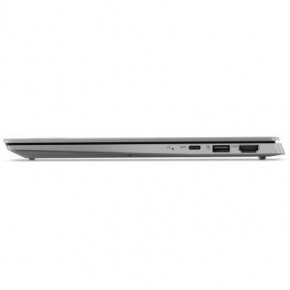  Lenovo IdeaPad S530-13 (81J700F3RA) 10