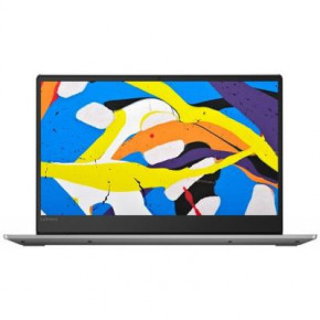  Lenovo IdeaPad S530-13 (81J700F3RA) 11