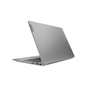  Lenovo IdeaPad S530-13 (81J700F6RA)