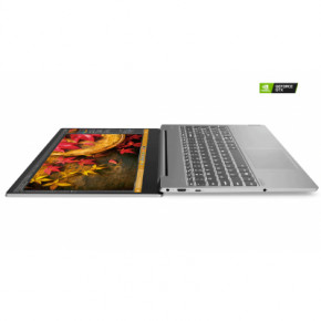  Lenovo IdeaPad S530-13 (81J700F6RA) 3