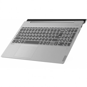  Lenovo IdeaPad S530-13 (81J700F6RA) 4