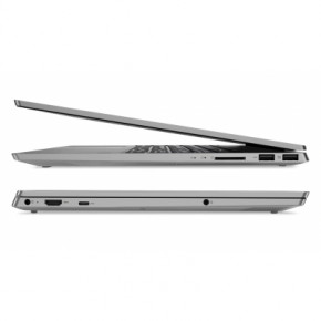  Lenovo IdeaPad S530-13 (81J700F6RA) 5