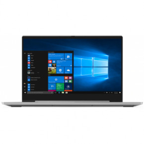  Lenovo IdeaPad S530-13 (81J700F6RA) 6