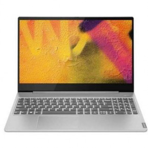  Lenovo IdeaPad S530-13 (81J700F6RA) 7