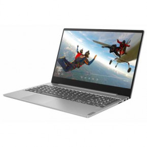  Lenovo IdeaPad S530-13 (81J700F6RA) 8