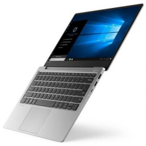  Lenovo IdeaPad S530-13 (81J700F7RA) 6