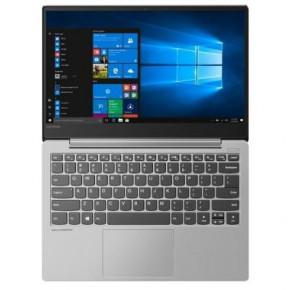  Lenovo IdeaPad S530-13 (81J700F7RA) 10