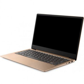  Lenovo IdeaPad S530-13 (81J700FKRA)