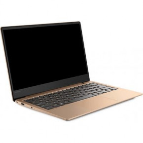  Lenovo IdeaPad S530-13 (81J700FKRA) 3