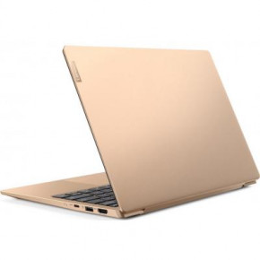  Lenovo IdeaPad S530-13 (81J700FKRA) 4