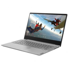  Lenovo IdeaPad S540-14 (81ND00EERA)