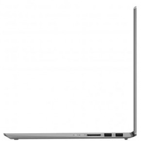  Lenovo IdeaPad S540-14 (81ND00EERA) 3