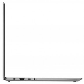  Lenovo IdeaPad S540-14 (81ND00EERA) 4