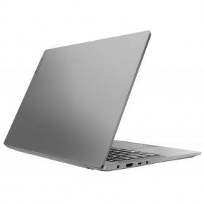  Lenovo IdeaPad S540-14 (81ND00EERA) 6