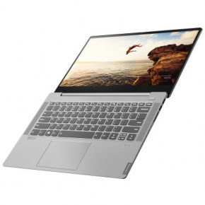  Lenovo IdeaPad S540-14 (81ND00EERA) 7