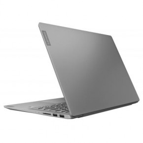  Lenovo IdeaPad S540-14 (81ND00EERA) 8