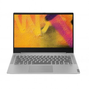  Lenovo IdeaPad S540-14 (81ND00EERA) 9