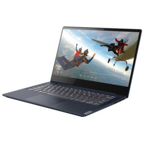  Lenovo IdeaPad S540-14 (81ND00GCRA)