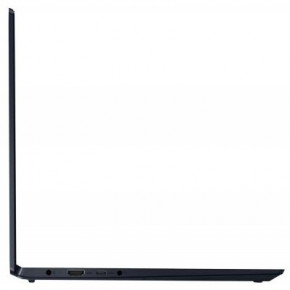  Lenovo IdeaPad S540-14 (81ND00GCRA) 4